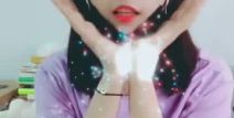 彩虹小姐姐,点亮生活的色彩精灵