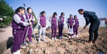 18水蜜桃大黄瓜勒电影观看2025年6月24日