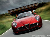 最美的汽车图片,精选高清汽车图片，尽享视觉盛宴”