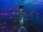 大型电视纪录片《新中国》第十五集2025年6月13日