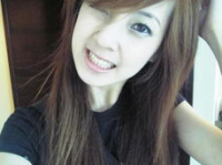 2009年女生非主流照片,青春记忆中的独特时尚印记