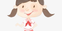 卡通人物大全 女孩,从经典到现代，探索卡通女孩的多样魅力