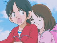 个性网情侣头像,探索独特情侣头像的魅力世界