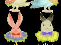 动物搞笑视频素材下载,动物搞笑视频素材下载指南