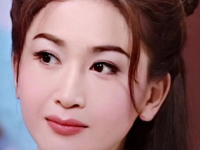 媚到骨子里的女明星,盘点那些媚骨天成的影视女神”