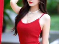 91偷情在线已更新)--IT时代网鄂州雅惠