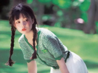 女生头像小清新可爱萌,小清新可爱萌女生头像精选集”