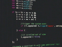 全网最火的壁纸图集,全网热榜壁纸图集精选