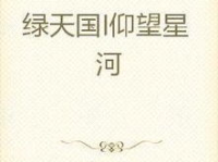 仰望小说免费阅读,免费阅读，探索都市情感世界的奥秘