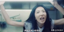 90年代首席“三级女神”丧夫近廿年有新欢？传男友型到像明星，他娶二婚娇妻美满恩爱6年连生3娃前妻却对他挟恨至今-谍战天王于震被前妻冠上了家暴男标签现任妻子辛月貌美如花-