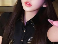 宁容容脱下裙子让唐三捅 - 宁容容脱下裙子让唐三捅下载手机版V？黑料明星不打烊