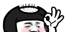 搞笑图片配字,搞笑图片配字，让你瞬间忘却烦恼