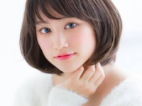 短发女,短发女生的时尚穿搭与魅力展现