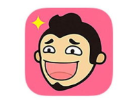 内涵段子视频,内涵段子视频里的幽默智慧