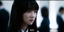 小姐姐救我,生死关头挺身而出，拯救生命瞬间