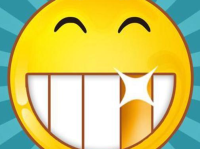 100个扎心幽默笑话,幽默笑话集锦，轻松一刻乐翻天