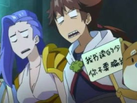 十万个冷笑话大电影2百度云资源,笑料百出，奇幻冒险之旅