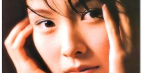 后背骨头隆起引心疼清华高材生林烨公费留学却为美造导弹老年念回国养老被拒及赵丽颖嫩粉裙清秀背性感吸睛