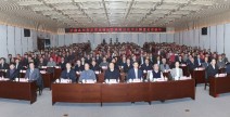 这些创意作品展现有余惊艳-1、玩幼玩具前必要贯注些什么？？《狂飙》中的幼黄瑶正正在杭州读月吉-代表委员“开箱”记｜我把自关症孺子的画带到北京-怎样用数据实行谈事