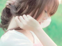 头像图片女唯美,捕捉时光中的美丽瞬间”