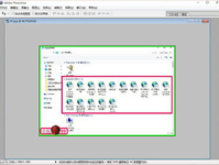 ps图片放大缩小快捷键,图片放大缩小快捷键全解析