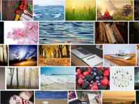 图片素材库,图片素材库助力内容创作新篇章