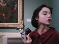 搞笑照片笑死奇葩真人,奇葩瞬间，真实生活里的搞笑瞬间