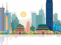 亚洲免费高清砖码区2022,年度精选盘点