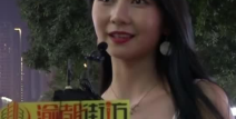 男的叫我小姐姐啥意思,“小姐姐”称呼背后的温馨含义