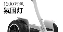 满心快笑——2023级景校团109奏凯生家访初面会（一）-2025年2月电视剧正在线看推选！王星越、卢昱晓《五福临门》热播！初度晤面