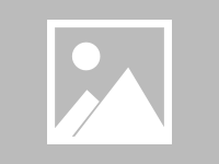 一路平安打一城市,揭秘成语背后的城市之谜——旅顺”