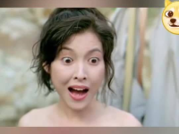 经典搞笑片段,盘点经典搞笑片段，重温欢乐时光