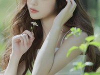 兽人35分钟美女与大白马V311，吃瓜网免费吃瓜黑入口