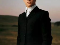 90年代的非主流,青春叛逆的时尚印记