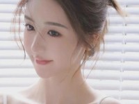 吃瓜网免费吃瓜黑入口影音先锋啪啪_影音先锋啪啪V4