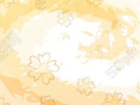 免费的好看图片,打造视觉盛宴的图片生成指南”