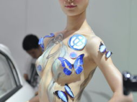 888人360体大胆中国人体,360度解析中国人体生成之谜