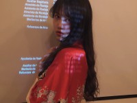 美女扒开内裤无遮挡视频大全中文版下载_国产黑客电影