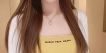 好漂亮的小姐姐,探寻好漂亮小姐姐的魅力风采