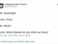 国外笑话网站,揭秘国外热门搞笑网站与经典笑话