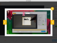 gif图片编辑软件,从基础到高级功能全面解析
