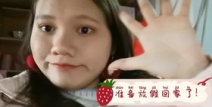 幸运小姐姐,揭秘她的幸运秘诀与人生故事