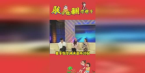 娱乐吃瓜官网,吃瓜网引领“吃瓜王”潮流，揭秘当代娱乐狂欢背后的伦理隐忧