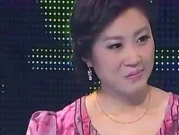 小姐姐是褒义还是贬义,褒义视角下的新时代女性风采