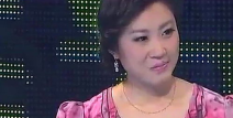 小姐姐是褒义还是贬义,褒义视角下的新时代女性风采