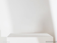 简约壁纸,打造宁静雅致的生活空间