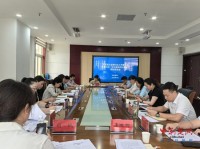 鄂州推进托幼一体化发展 助力“幼有所育”民生工程2025年6月24日鄂州雅惠