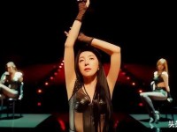 4岁女孩被打竟呈现巨细便失禁（中国排名：殷若宁重上天下第四张雅惠王馨迎攀升），殷若宁领衔蓝湾巨匠赛王馨迎张雅惠闪动归国首战！