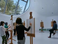 艺术生,专业选择、艺考攻略与未来展望