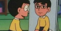 十大最好笑的笑话,十大爆笑笑话大盘点